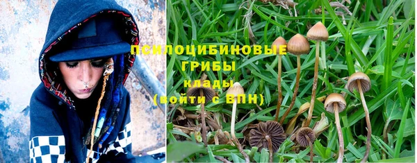 тгк Белоозёрский