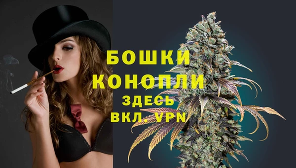 apvp Беломорск